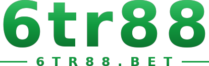6tr88 logo