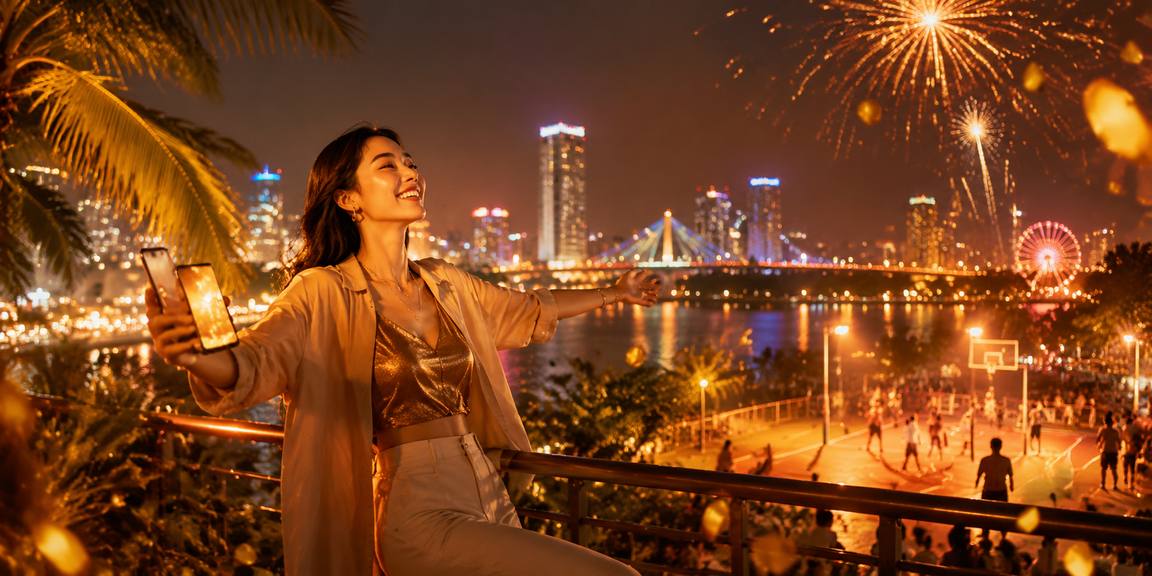 6tr88 Khám phá bàn Live Baccarat Viet tại 6tr88