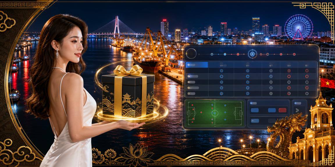 6tr88 Phuong Hoang Turbo — vòng quay tốc độ cao tại 6tr88