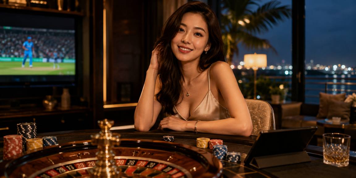 6tr88 Khám phá sảnh Phuong Hoang Turbo tại 6tr88